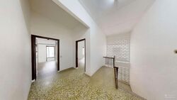 Paya Lebar Crescent (D19), Semi-Detached #608755231
